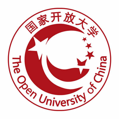 (gu)_(ki)ŴW(xu)logo.jpg